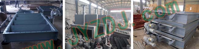 늄(dng)L(fng)T(mn),늄(dng)T(mn),늄(dng){(dio)(ji)L(fng)T(mn)