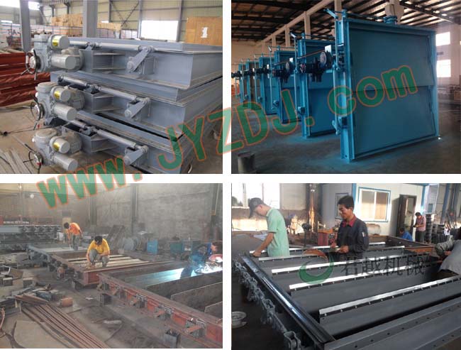 늄(dng){(dio)(ji)L(fng)T(mn)