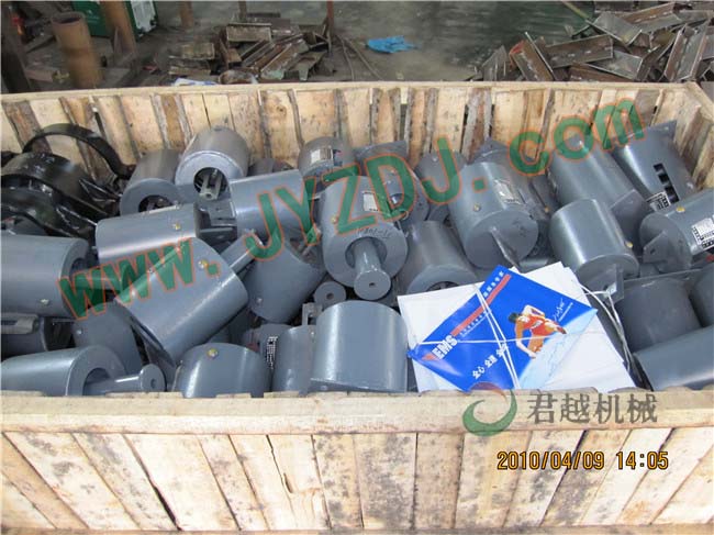 ֧(TTHVSTDͣ